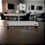 Switch 24 Portas Ubiquiti L3 8P 2.5 Gigabit + 02 Sfp+ De 10Gb Usw-Pro-Max-24-Br - Imagem 2