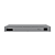 Switch 24 Portas Ubiquiti L3 8P 2.5 Gigabit + 02 Sfp+ De 10Gb Usw-Pro-Max-24-Br - Imagem 8