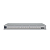 Switch 24 Portas Ubiquiti L3 8P 2.5 Gigabit + 02 Sfp+ De 10Gb Usw-Pro-Max-24-Br - Imagem 6