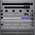 Switch 24 Portas Ubiquiti L3 8P 2.5 Gigabit + 02 Sfp+ De 10Gb Usw-Pro-Max-24-Br - Imagem 9