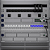 Switch 24 Portas Ubiquiti L3 8P 2.5 Gigabit + 02 Sfp+ De 10Gb Usw-Pro-Max-24-Poe - Imagem 4