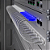 Switch 24 Portas Ubiquiti L3 8P 2.5 Gigabit + 02 Sfp+ De 10Gb Usw-Pro-Max-24-Poe - Imagem 5
