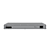Switch 24 Portas Ubiquiti L3 8P 2.5 Gigabit + 02 Sfp+ De 10Gb Usw-Pro-Max-24-Poe - Imagem 3