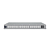 Switch 48 Portas Ubiquiti L3 16P 2.5 Gigabit + 04 Sfp+ De10Gb Usw-Pro-Max-48-Poe - Imagem 4