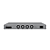 Switch 48 Portas Ubiquiti L3 16P 2.5 Gigabit + 04 Sfp+ De10Gb Usw-Pro-Max-48-Poe - Imagem 5