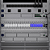 Switch 48 Portas Ubiquiti L3 16P 2.5 Gigabit + 04 Sfp+ De10Gb Usw-Pro-Max-48-Poe - Imagem 7