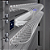 Switch 48 Portas Ubiquiti L3 16P 2.5 Gigabit + 04 Sfp+ De10Gb Usw-Pro-Max-48-Poe - Imagem 8