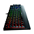 Teclado Mecanico Redragon Kala Rgb Switch Blue - K557Rgb - Imagem 4