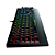 Teclado Redragon Mecanico Kala Rgb Switch Marrom K557Rgb - Imagem 4