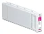 Tinta Ultrachrome Epson T72530N Magenta 600Ml - Imagem 1