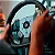 Volante De Simulacao Logitech P/ Pc/Xbox G Pro - 941-000193 - Imagem 3