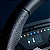 Volante De Simulacao Logitech P/ Pc/Xbox G Pro - 941-000193 - Imagem 2