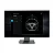 Volante De Simulacao Logitech P/ Pc/Xbox G Pro - 941-000193 - Imagem 5