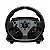 Volante De Simulacao Logitech P/ Pc/Xbox G Pro - 941-000193 - Imagem 1