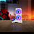 Water Cooler Wac8 K-Mex Infinite Space 240Mm Argb Branco - Imagem 2