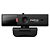 Webcam Intelbras Full Hd 60 Fps Wci1080P - 4290060 - Imagem 2