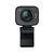 Webcam Logitech Streamcam Plus Full Hd Mic Pto - Imagem 2