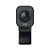 Webcam Logitech Streamcam Plus Full Hd Mic Pto - Imagem 3