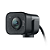 Webcam Logitech Streamcam Plus Full Hd Mic Pto - Imagem 1
