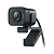 Webcam Logitech Streamcam Plus Full Hd Mic Pto - Imagem 4