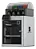 Impressora 3D Bambu Lab X1-Carbon + Ams (Combo) - Pf001-P+Sa001-Eu - Imagem 1