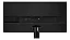 Monitor Led 29" Lg 29Um69G Ultrawide/Ips/Fhd/Hdmi/Displayport/Usb-C - Imagem 3
