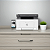 Multifuncional Hp Laserjet Pro M135W - Mono 110V - Imagem 2