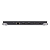 Dock Station Acer ADK233 USB Tipo-C Gen 1 - GP.DCK11.00Q - Imagem 3