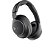 Headset HP Poly Voyager Surround 80 UC Teams USB-C/A - 8G7U0AA - Imagem 1