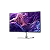 Monitor Dell CSG 23,8" Preto P2425H 210-BMGK - Imagem 1