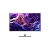 Monitor Dell CSG 23,8" Preto P2425H 210-BMGK - Imagem 2