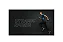 Monitor Profissional LG 55" Full HD Videowall 3,5mm - 55VL5PJ-A.AWZM - Imagem 1