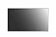 Monitor Profissional LG 55" Full HD Videowall 3,5mm - 55VL5PJ-A.AWZM - Imagem 2
