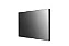 Monitor Profissional LG 55" Full HD Videowall 3,5mm - 55VL5PJ-A.AWZM - Imagem 4