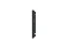 Monitor Profissional LG 55" Full HD Videowall 3,5mm - 55VL5PJ-A.AWZM - Imagem 6