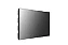 Monitor Profissional LG 55" Full HD Videowall 3,5mm - 55VL5PJ-A.AWZM - Imagem 3