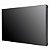 Monitor Profissional LG LED 55" VideoWall - 55VM5J-H.AWZM-B - Imagem 3