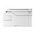 Multifuncional Canon Maxify GX4010 Mega Tank A4 - 5779C005AA - Imagem 3