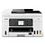 Multifuncional Canon Maxify GX4010 Mega Tank A4 - 5779C005AA - Imagem 1