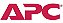 Nobreak APC Back-UPS 2200VA Mono 220V BX2200I-BRi - Imagem 3