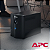 Nobreak APC Back-UPS 2200VA Mono 220V BX2200I-BRi - Imagem 1