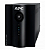 Nobreak APC Back-UPS 2200VA Mono 220V BX2200I-BRi - Imagem 1
