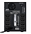 Nobreak APC Back-UPS 2200VA Mono 220V BX2200I-BRi - Imagem 2