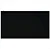 Painel de LED LG 2.5mm Indoor 600 Nits - LSBF025-GD.AWZQE - Imagem 1