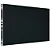 Painel de LED LG 2.5mm Indoor 600 Nits - LSBF025-GD.AWZQE - Imagem 2
