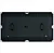 Painel de LED LG 2.5mm Indoor 600 Nits - LSBF025-GD.AWZQE - Imagem 5