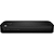 Sistema de Videoconferência HP Poly Studio G62 VC Preto - 99T09AA#AC3 - Imagem 1