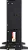 Banco de Baterias Huawei 12V/9AH 240V - Ess-240V12-9ahbpvba04 - Imagem 3