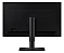 Monitor Samsung 24" Ips Fhd 100hz 5ms Hdmi Usb Altura E Rotacao - Ls24d400galmzd - Imagem 5