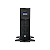 Nobreak 20KVA Huawei ON Line MONO/230V Fusionpower Ups2000-g-20Krtl-01 - Imagem 1
